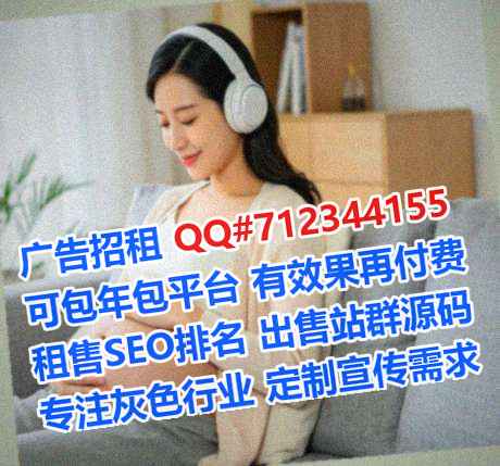 上饶试管塑胶公司